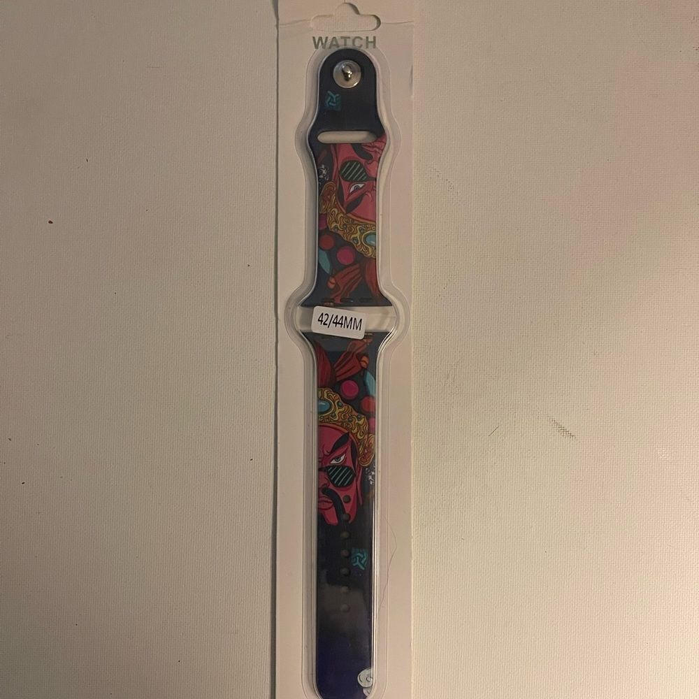 Watch band for Apple Watch 42/44mm NWT